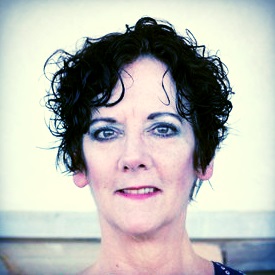 SusanShumanProfilePic