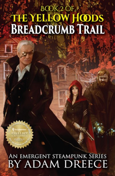 COVERMASTER-Book 2-Master-V2