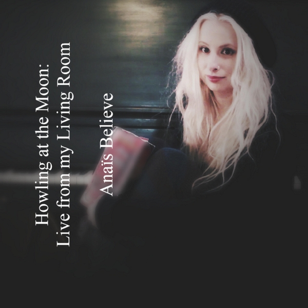 anaisbelieve Howl