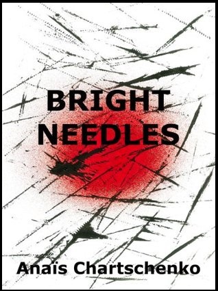 Bright Needles