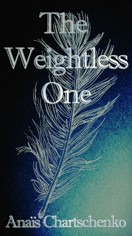 The Weightless One