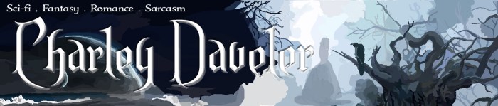 CharleyWebsitebanner