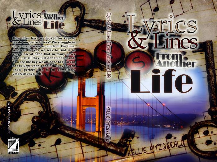 Lyrics-and-Lines-From-Another-Life-cover