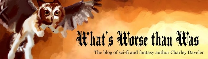 wyrdblogbanner