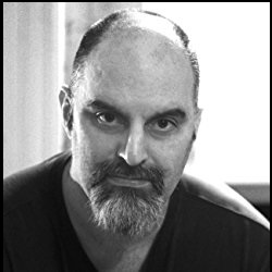 Justin Hamlin Profile Pic