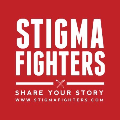 Stigma Fighters
