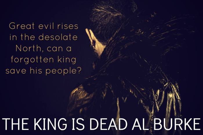 18056343_302798620152427_8660805996062011679_o