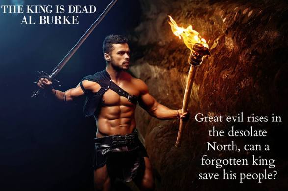 18767359_320357951729827_3636694496346938770_n