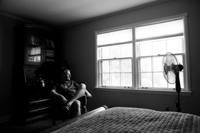 21994130_1912277149024543_7941534232654810153_o