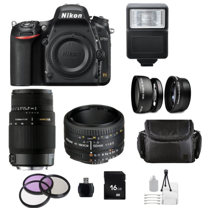 d750bundle