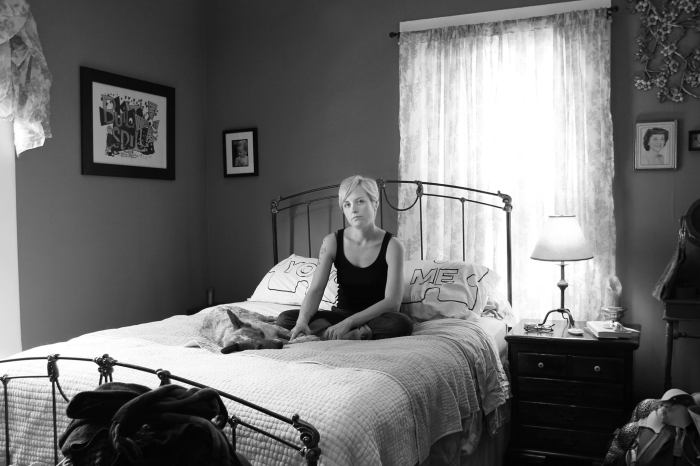 Memphis Faces Series