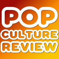 Pop Culture Review Show