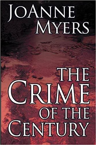 The Crime of the Century