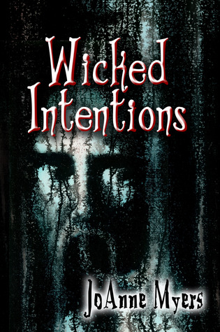 Wicked Intentions