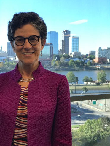 2017.10.24 CRW selfie