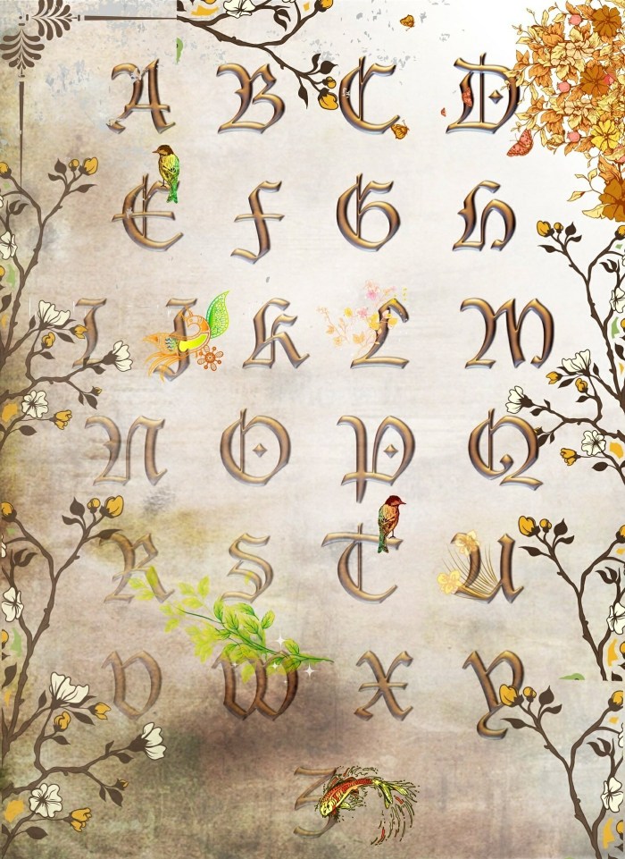 alphabet-404029_1920