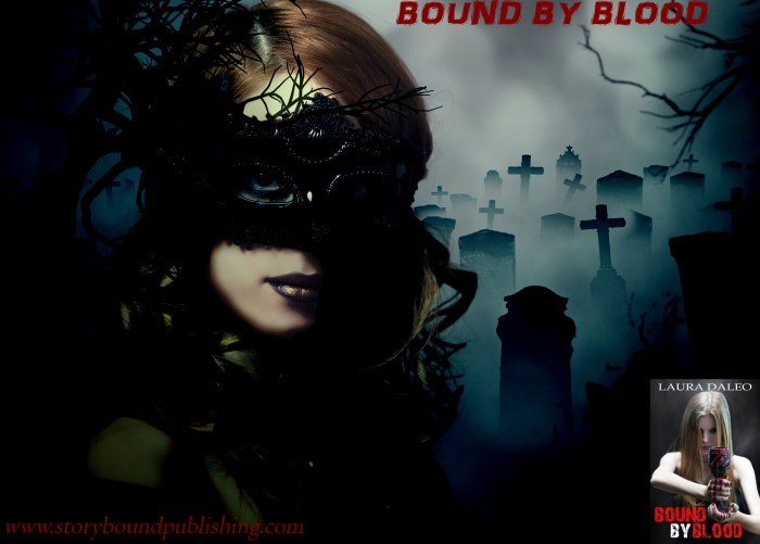 Horror  Halloween  gravestone   spooky tree