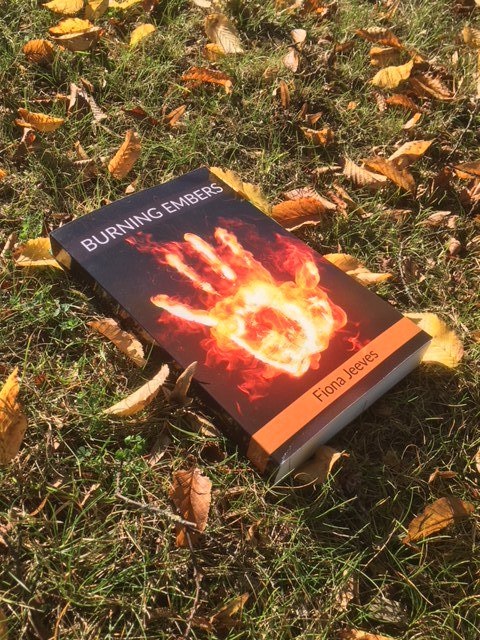 Burning Embers Pic 2