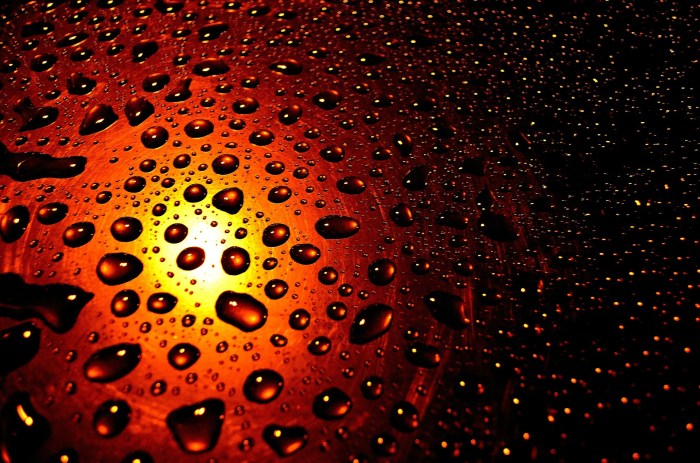 drops-22223_1920