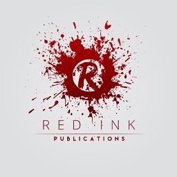 Red Ink Publications