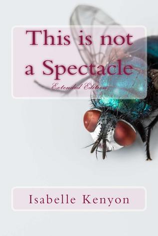 This is not a Spectacle Extended Edition