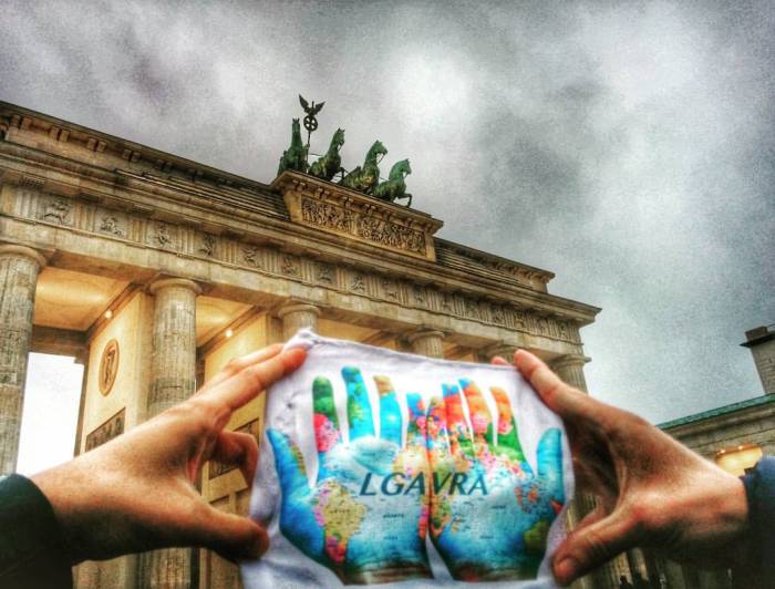 12238031_955562771181940_2676549950974336163_o