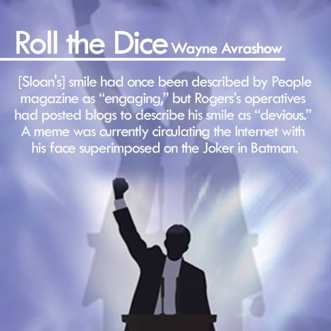 18449298_749960958498834_360480569369539769_o