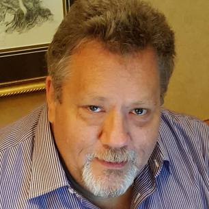 22459325_1588962027816703_8972628214465048466_o