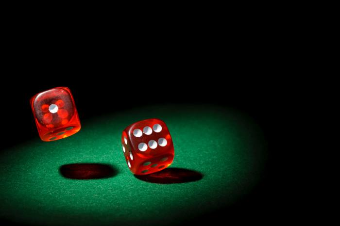 23559538_850018825159713_2584308234950427739_n