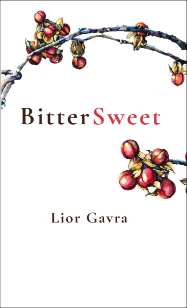 BitterSweetFrontPage