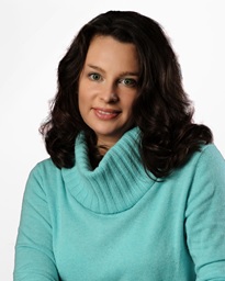 Gabriele Russo Author Pic