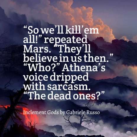 quotes--So-we-ll-kill-em-al