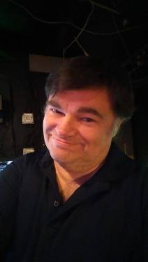 10401392_10203889828942467_1000917114522428899_n