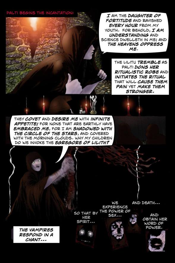 10835347_878618878829485_7545298760662785757_o