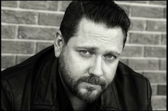 Axel Howerton Profile Pic