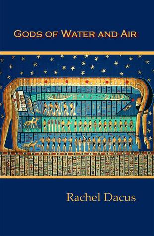 Gods of Water And Air