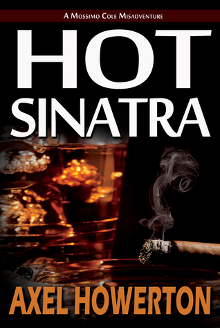 Hot Sinatra