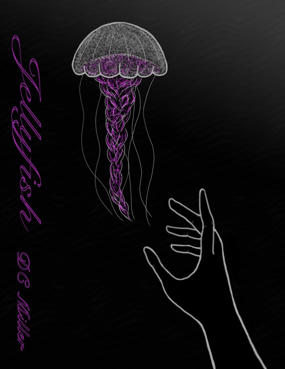 JellyfishCover