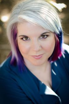 1064933_615176145168903_49759864_o