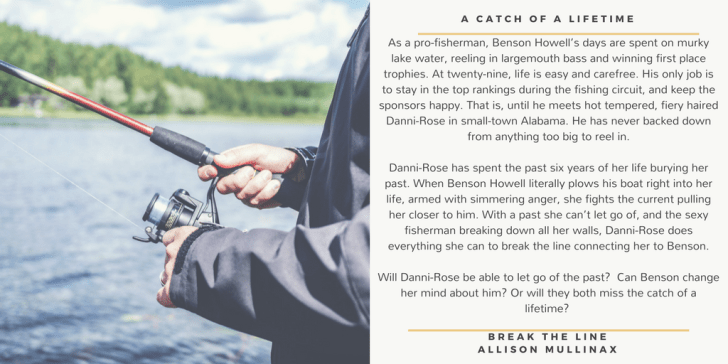 22467419_1364850163637019_7703163728284050677_o