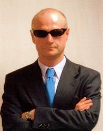 Jack Strange Profile Pic