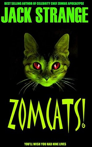 Zomcats