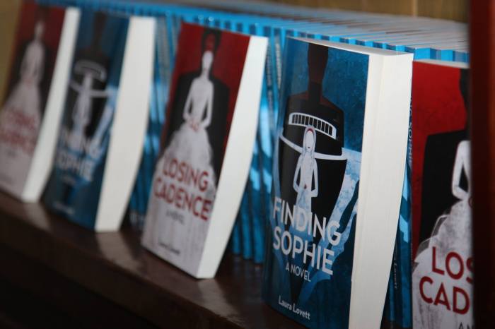 23668931_2008172685878521_9218772908629918842_o