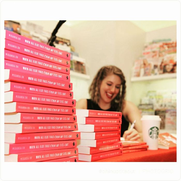 24831536_1885810625064902_1460730775487467516_o