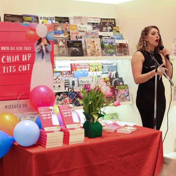 27164706_10156048556418810_535355248152135303_o