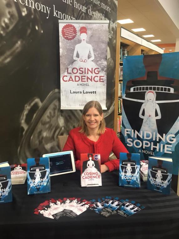 27331666_2112843348744787_9036802071387427792_n