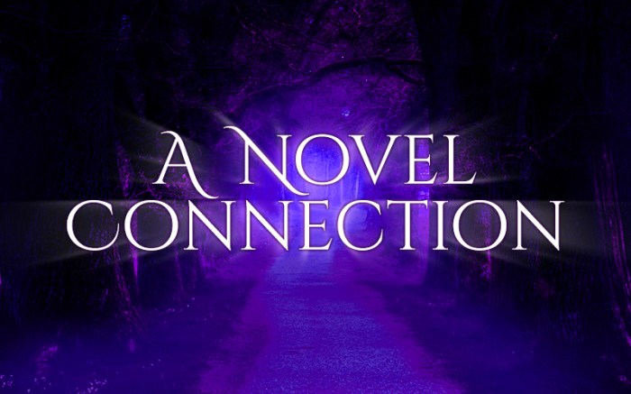 A Novel Connection Banner