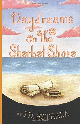 Daydream on the Sherbert Shore