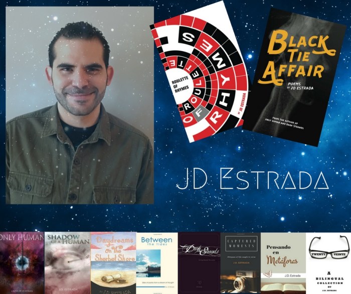 JD Estrada-3