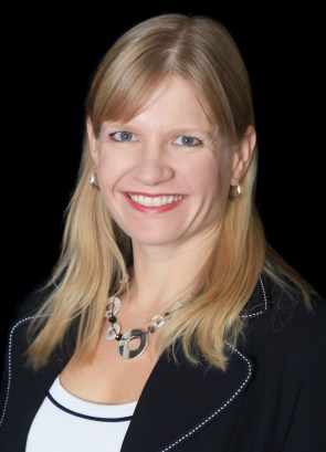 Laura Lovett Profile Pic